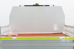 2025 Toyota Hilux SR