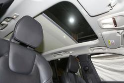 2023 Volvo XC90 Ultimate B6 Bright