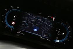 2023 Volvo XC90 Ultimate B6 Bright