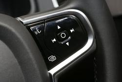 2023 Volvo XC90 Ultimate B6 Bright