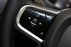 2023 Volvo XC90 Ultimate B6 Bright