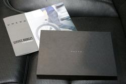 2023 Volvo XC90 Ultimate B6 Bright