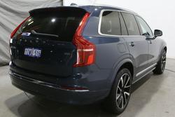 2023 Volvo XC90 Ultimate B6 Bright