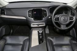 2023 Volvo XC90 Ultimate B6 Bright