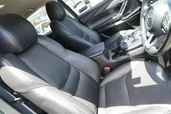 2019 Mazda CX-9 Touring