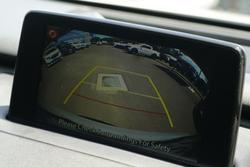 2019 Mazda CX-9 Touring