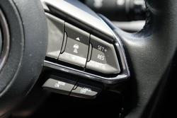 2019 Mazda CX-9 Touring