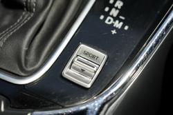 2019 Mazda CX-9 Touring