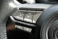 2019 Mazda CX-9 Touring