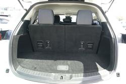 2019 Mazda CX-9 Touring