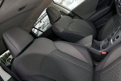 2024 Subaru Crosstrek 2.0L