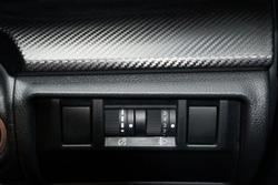 2024 Subaru Crosstrek 2.0L