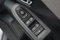 2024 Subaru Crosstrek 2.0L