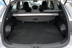 2024 Subaru Crosstrek 2.0L