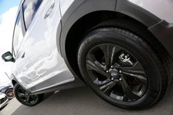 2024 Subaru Crosstrek 2.0L