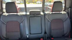 2025 RAM 1500 Rebel Hurricane SO