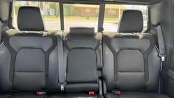 2025 RAM 1500 Laramie Sport Hurricane SO RamBox