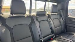 2025 RAM 1500 Laramie Sport Hurricane SO RamBox