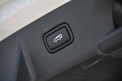 2024 Hyundai Palisade Calligraphy Black Ink