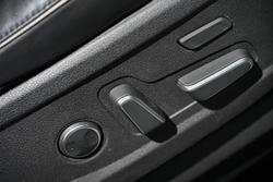 2024 Hyundai Palisade Calligraphy Black Ink