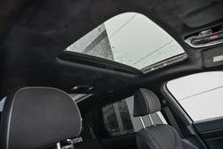 2024 Hyundai Palisade Calligraphy Black Ink