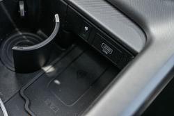 2024 Hyundai Palisade Calligraphy Black Ink