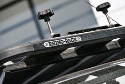 2017 Ford Ranger XLT