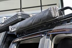 2017 Ford Ranger XLT