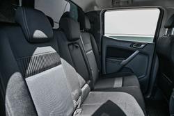 2017 Ford Ranger XLT