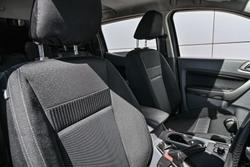 2017 Ford Ranger XLT