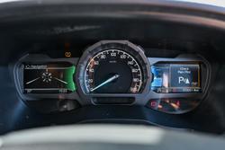 2017 Ford Ranger XLT