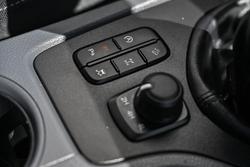 2017 Ford Ranger XLT