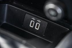 2017 Ford Ranger XLT