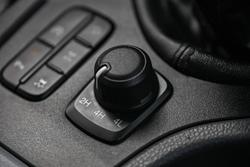 2017 Ford Ranger XLT