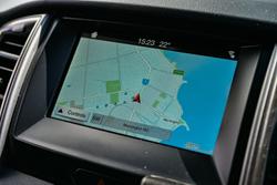 2017 Ford Ranger XLT