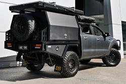 2017 Ford Ranger XLT