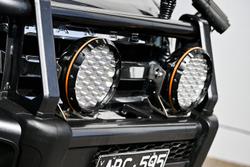 2017 Ford Ranger XLT