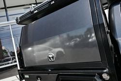 2017 Ford Ranger XLT