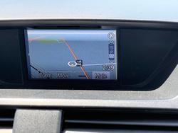 2012 Mazda BT-50 GT UP 4X4 Dual Range Cool White