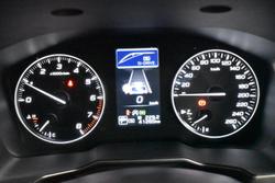 2021 Subaru Outback AWD Sport