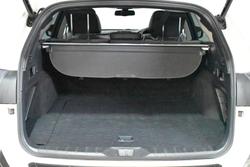 2021 Subaru Outback AWD Sport