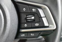 2021 Subaru Outback AWD Sport