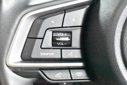 2021 Subaru Outback AWD Sport