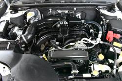 2021 Subaru Outback AWD Sport