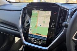 2025 Subaru Crosstrek 2.0S