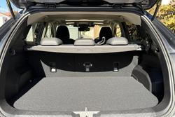 2025 Subaru Crosstrek 2.0S