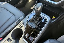 2025 Subaru Crosstrek 2.0S