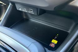 2025 Subaru Crosstrek 2.0S