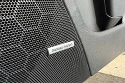 2025 Subaru Crosstrek 2.0S