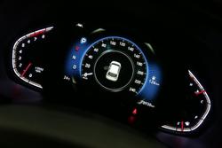 2021 Hyundai i30 N Line